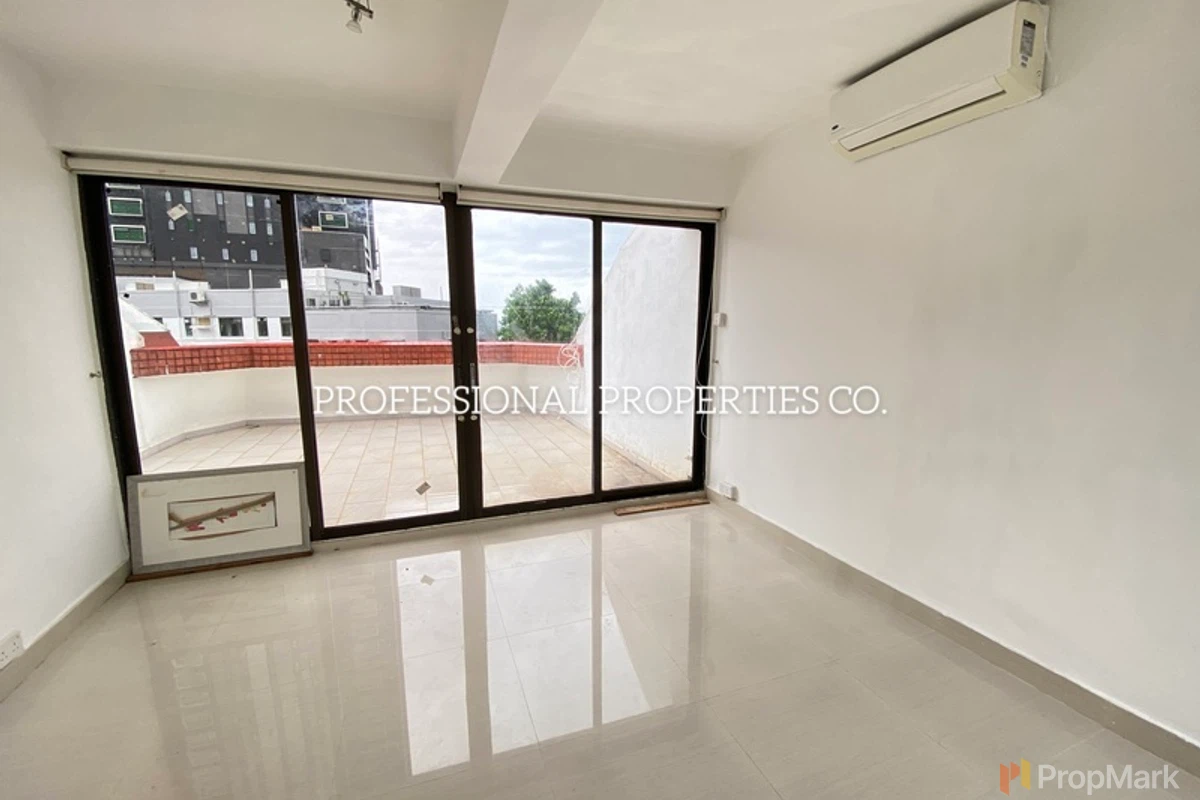 3 Consort Rise - Photo 8