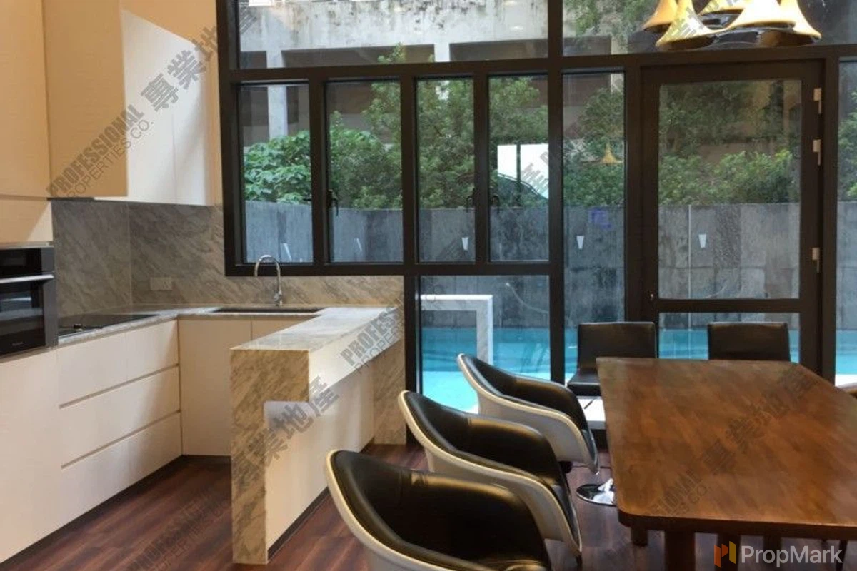 One South Lane - Photo 9