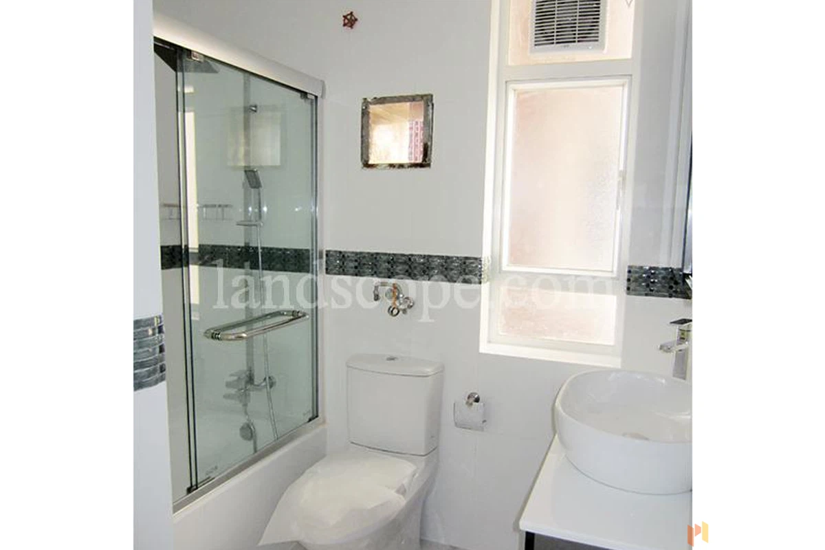 Fulham Garden - Photo 6