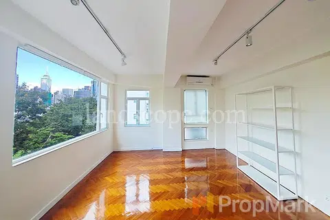 77-79 Wong Nai Chung Road - Photo 3