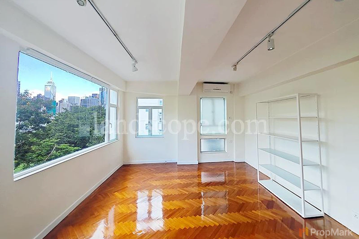 77-79 Wong Nai Chung Road - Photo 3