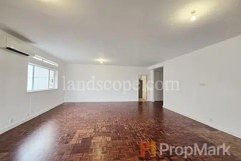 Deepdene - Photo 4