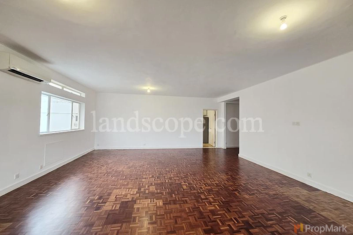 Deepdene - Photo 4