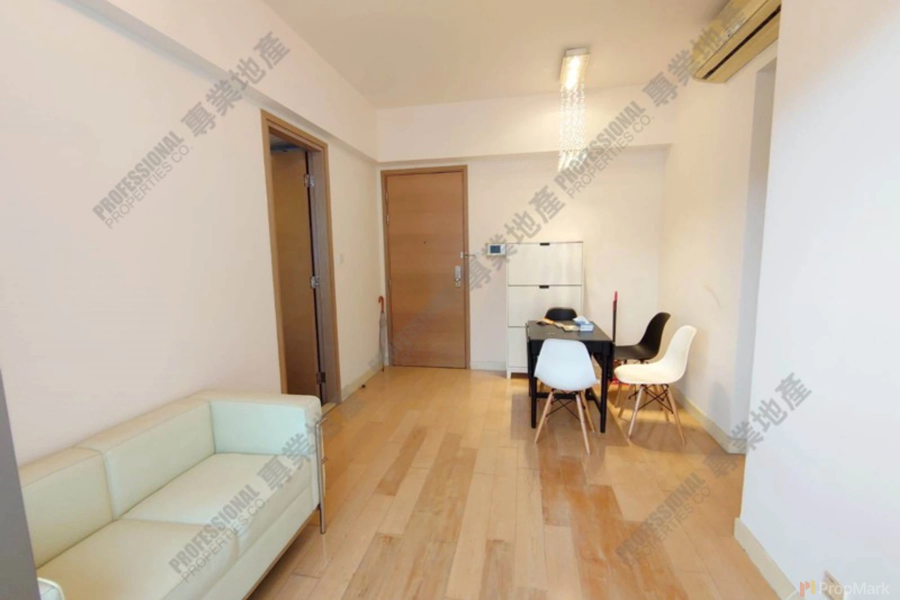 Island Crest - Photo 10