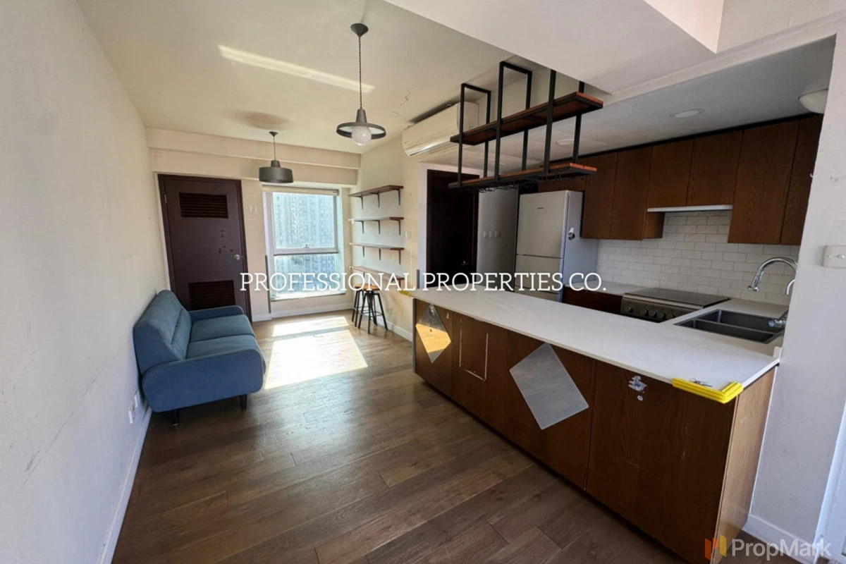 Cherry Crest - Photo 1