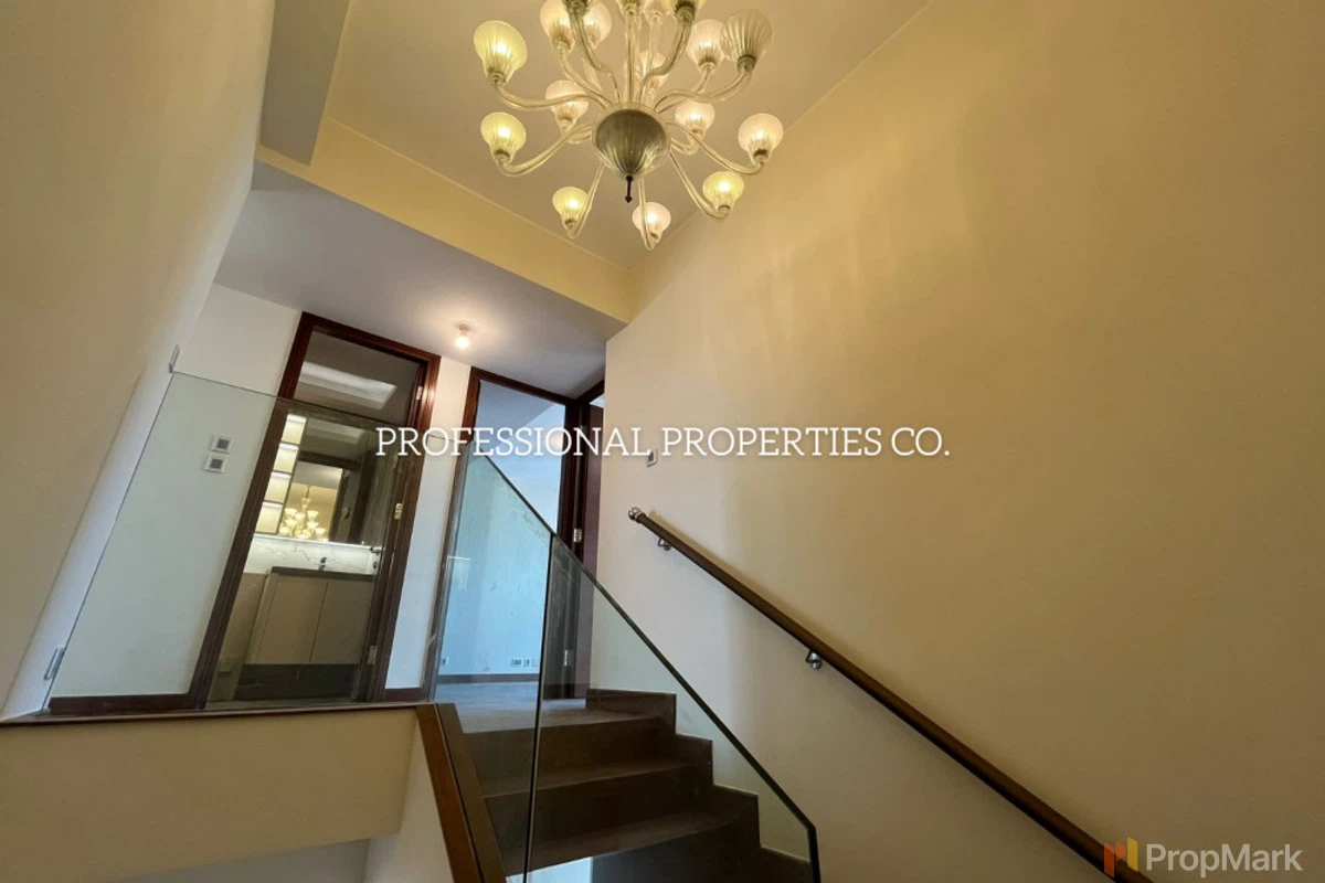 深灣9號 - 相片 12