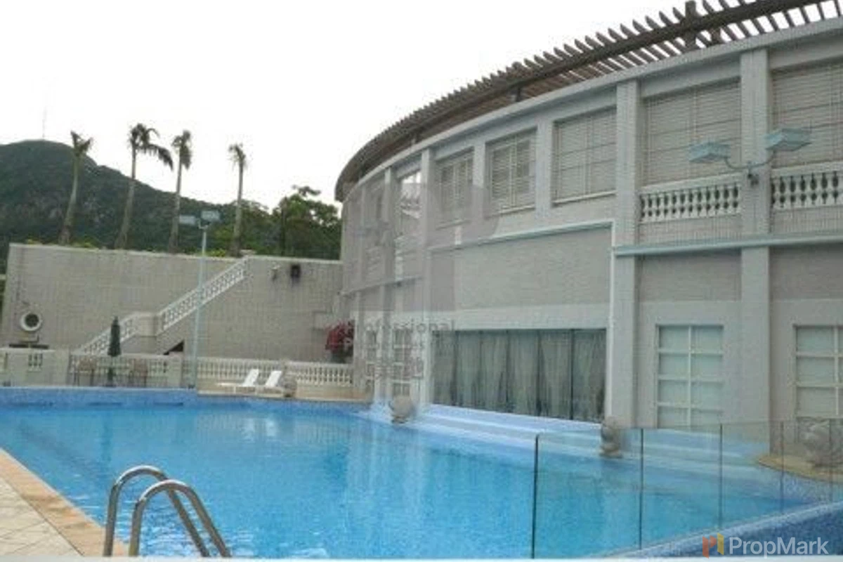 The Mount Austin - Photo 15