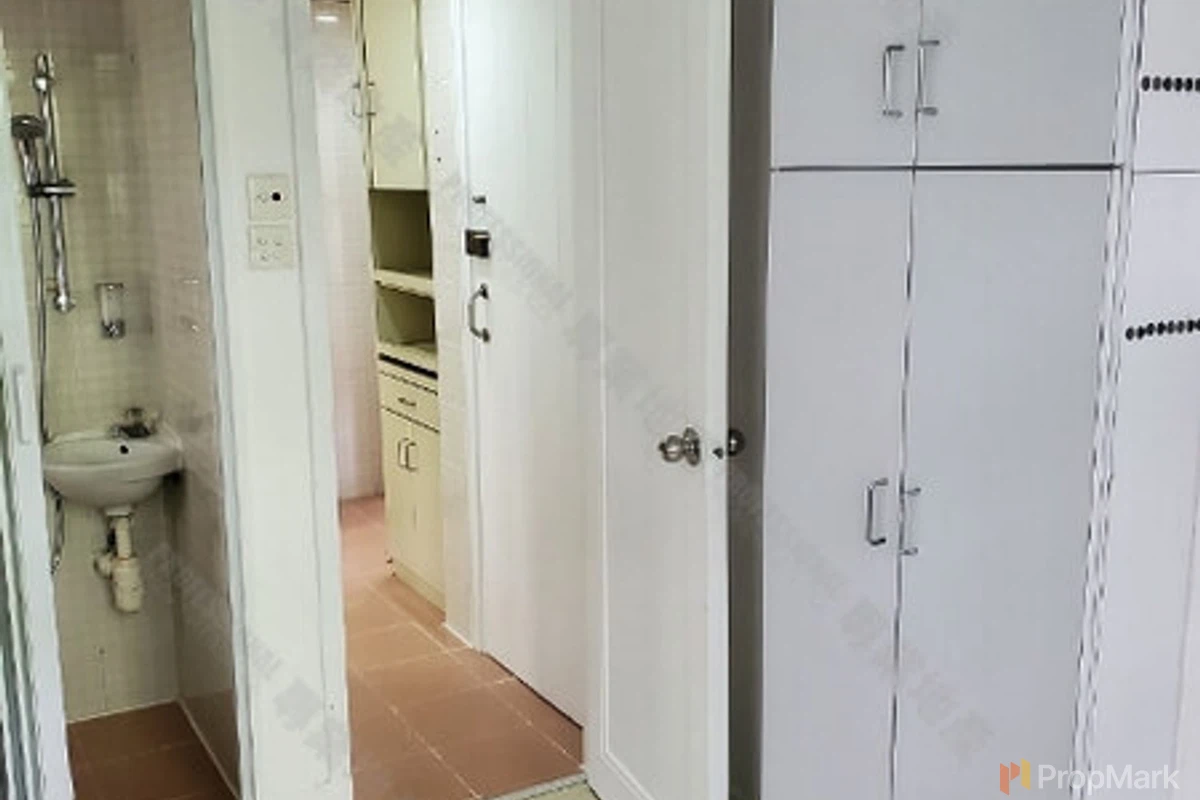 Welsby Court - Photo 13