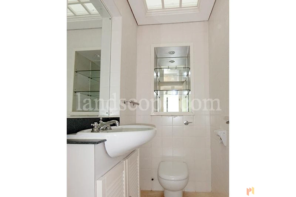 28 Stanley Village Road - Photo 9