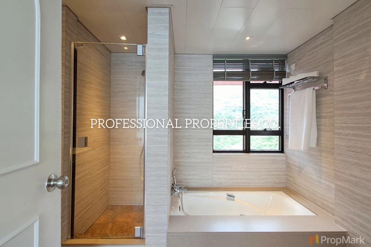 Pacific View - Photo 11
