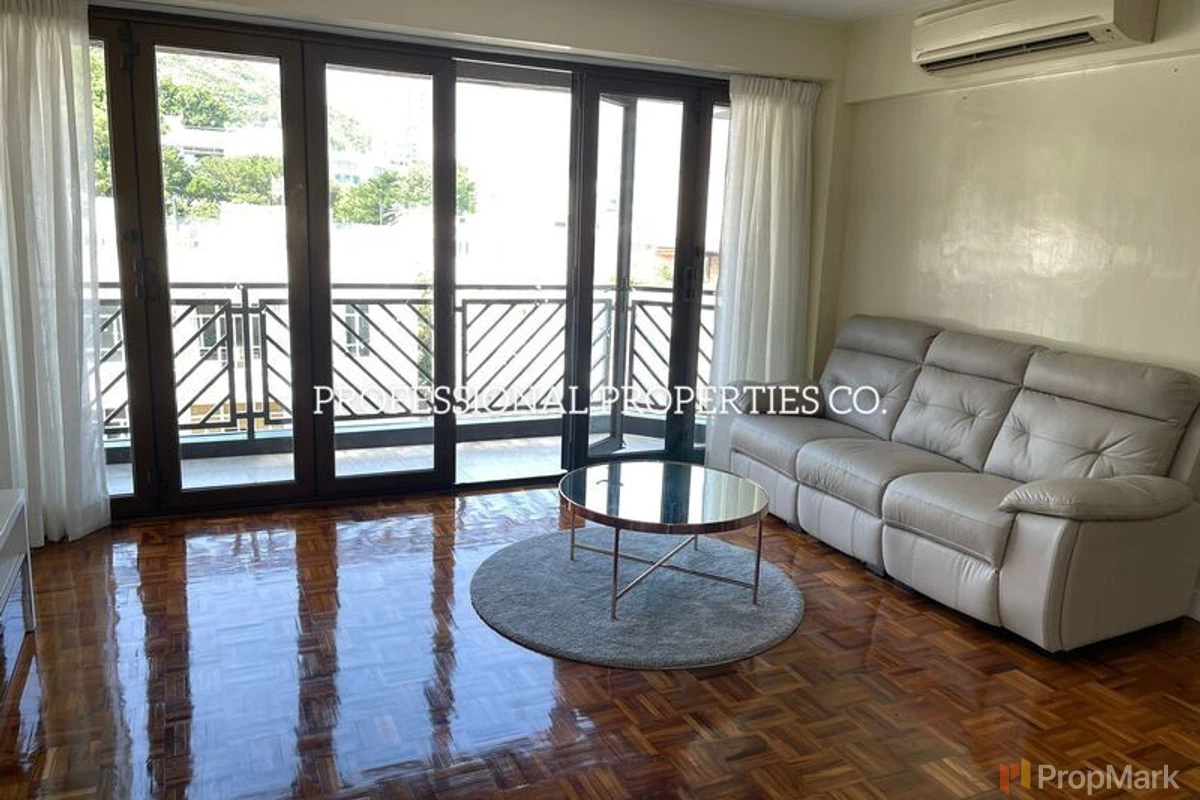 赤柱村道43號 - 相片 6