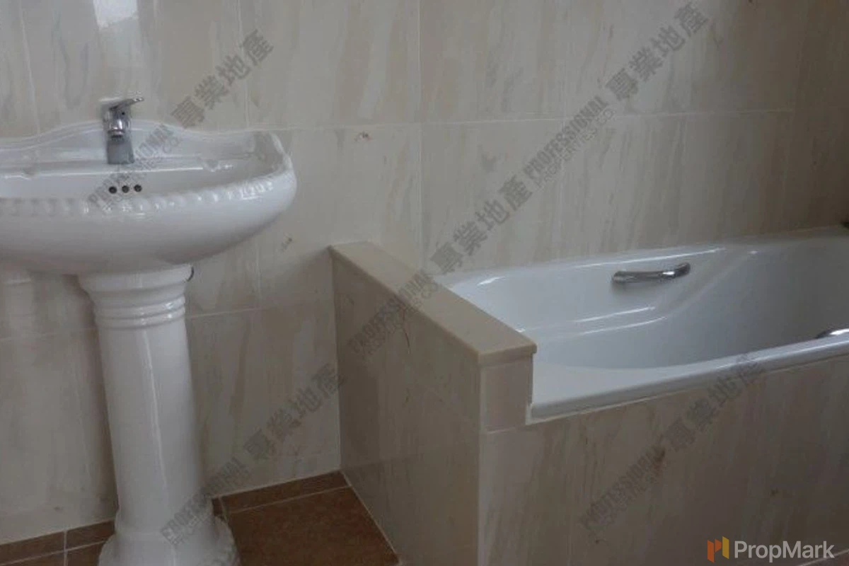 Gordon Terrace - Photo 9