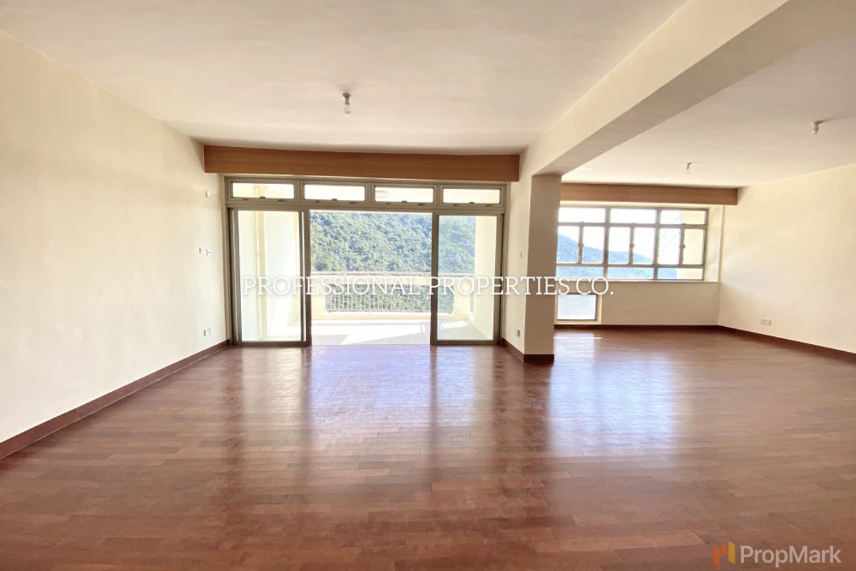 111 Mount Butler Road - Photo 1