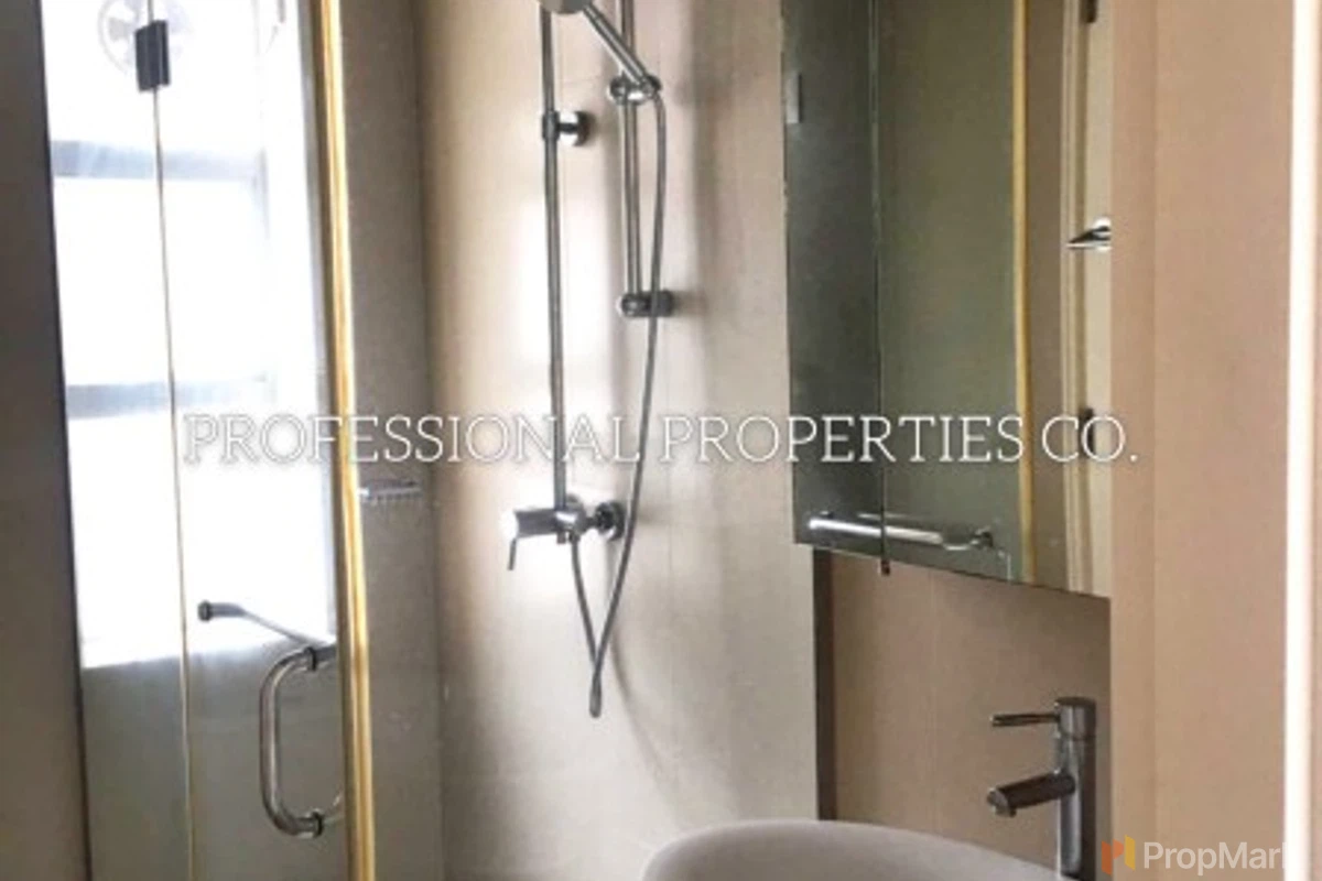 99 Robinson Road - Photo 7