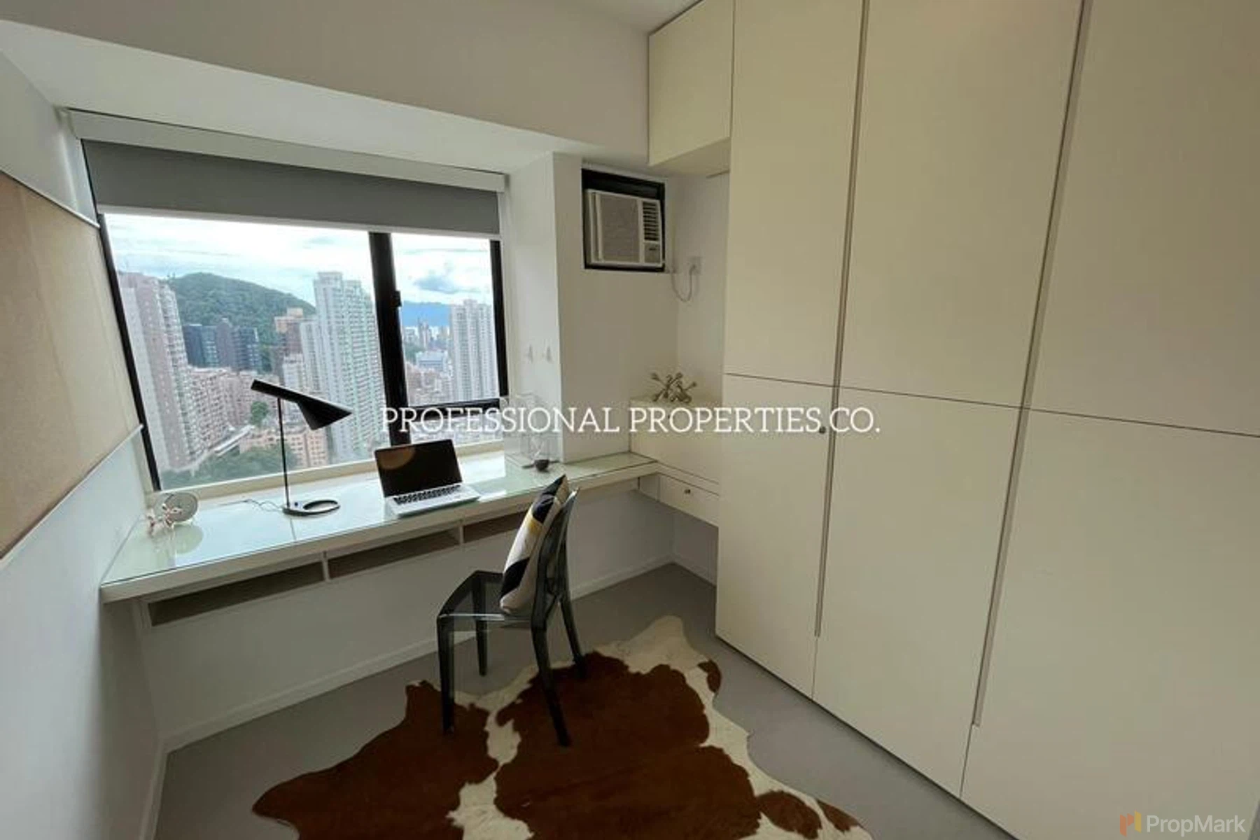 Ying Piu Mansion - Photo 6