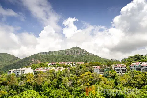1 Shouson Hill Road East - Photo 2