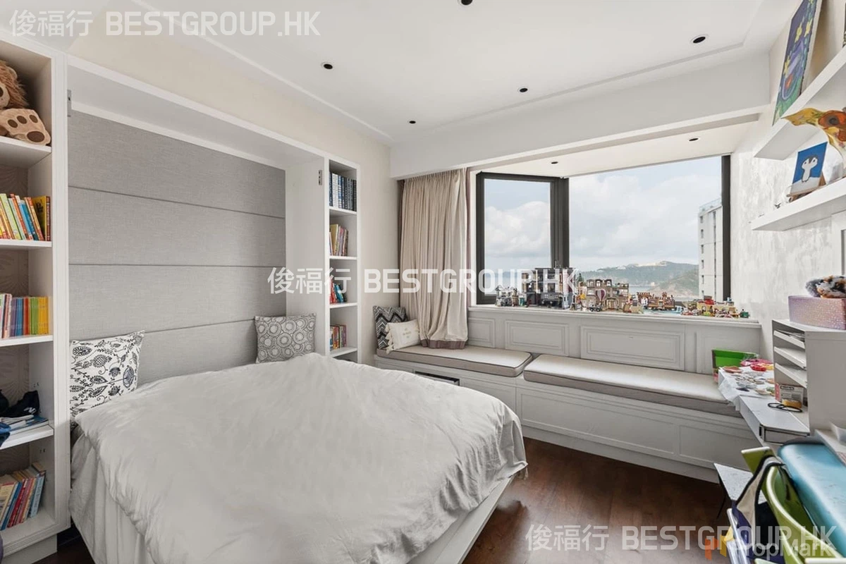 South Bay Towers - Photo 8