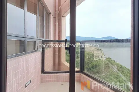 Pacific View - Photo 4
