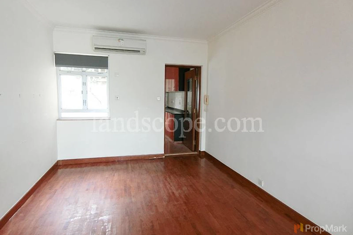 Scenic Villas - Photo 4