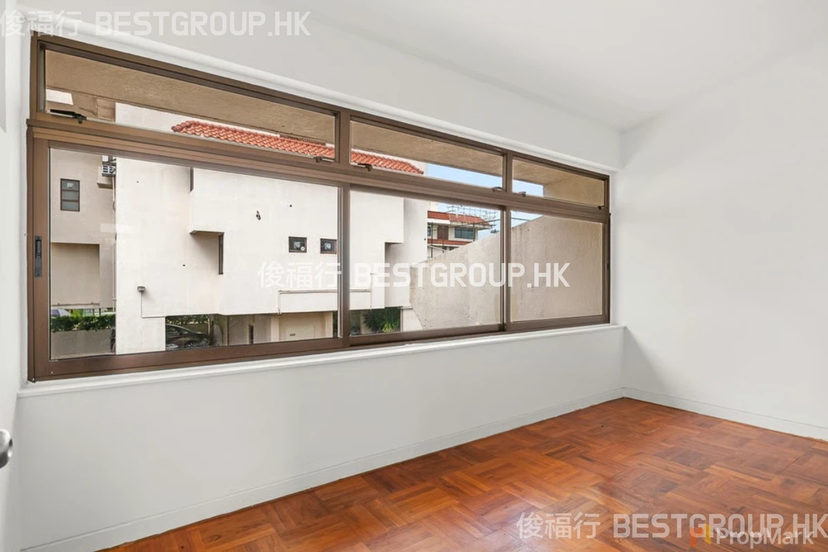 Stanley Knoll - 相片 9