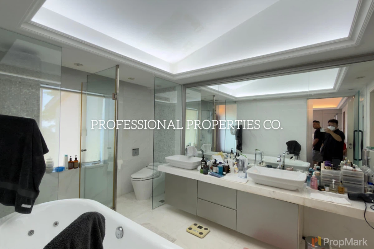 紅梅閣 - 相片 9