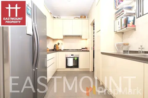 Sea Breeze Villa, Wing Lung Road - Photo 5