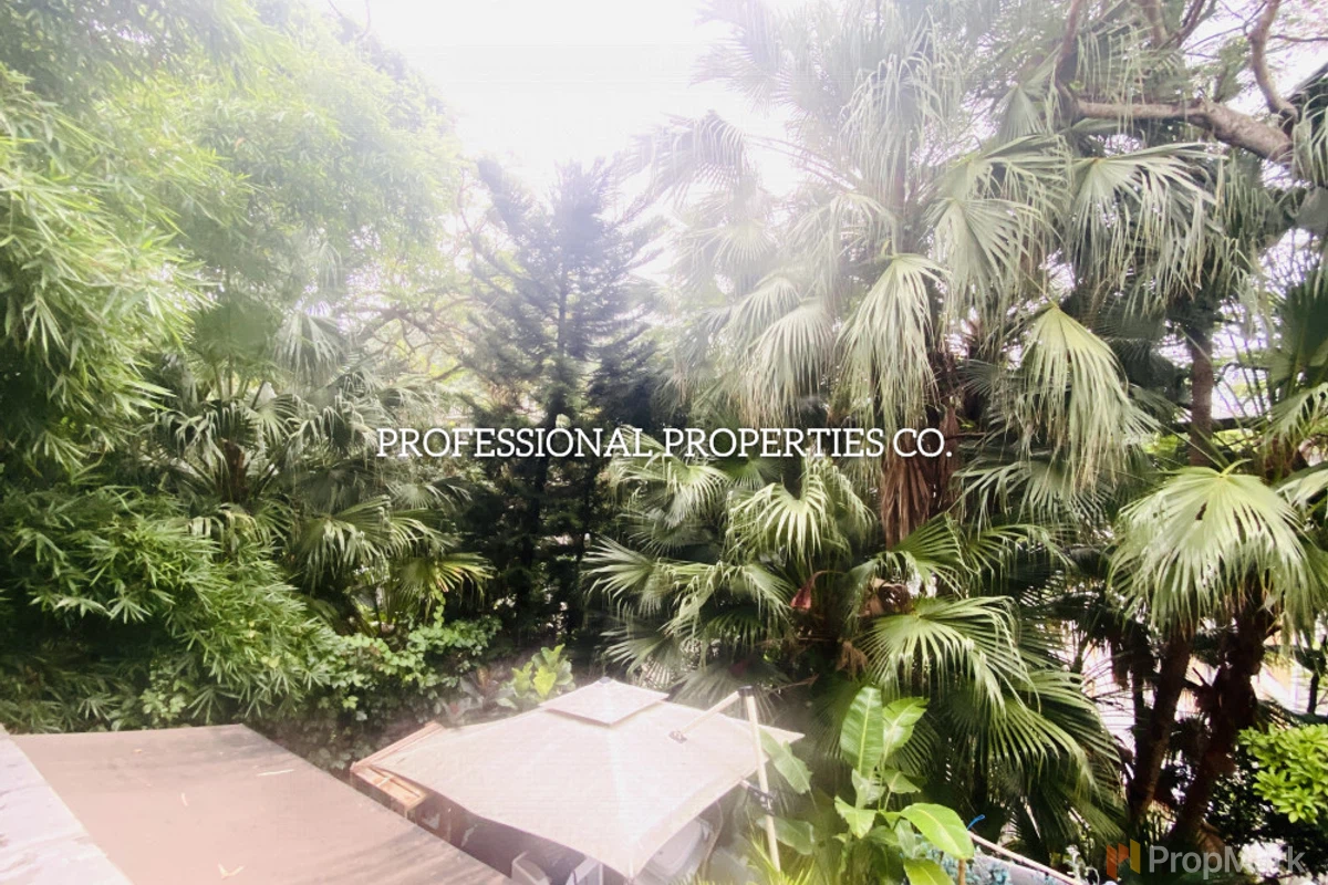 Shouson Garden - Photo 2