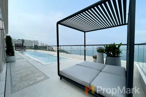 One Stanley - Photo 5