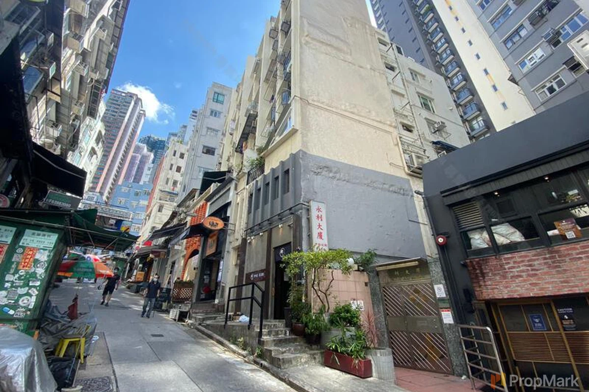 7-13 Elgin Street - Photo 11