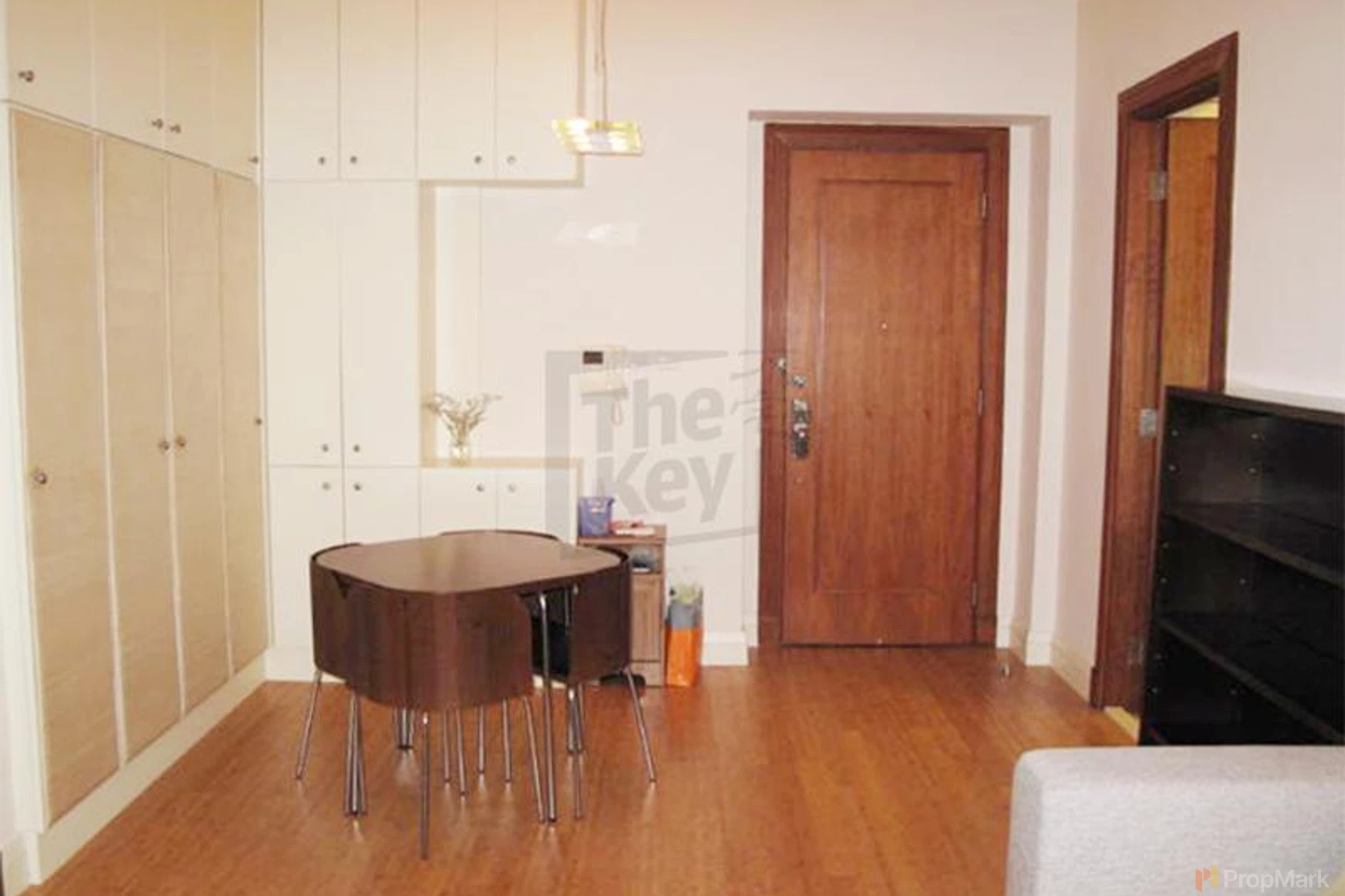 StarCrest - Photo 3