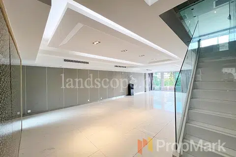 56 Repulse Bay Road - Photo 4