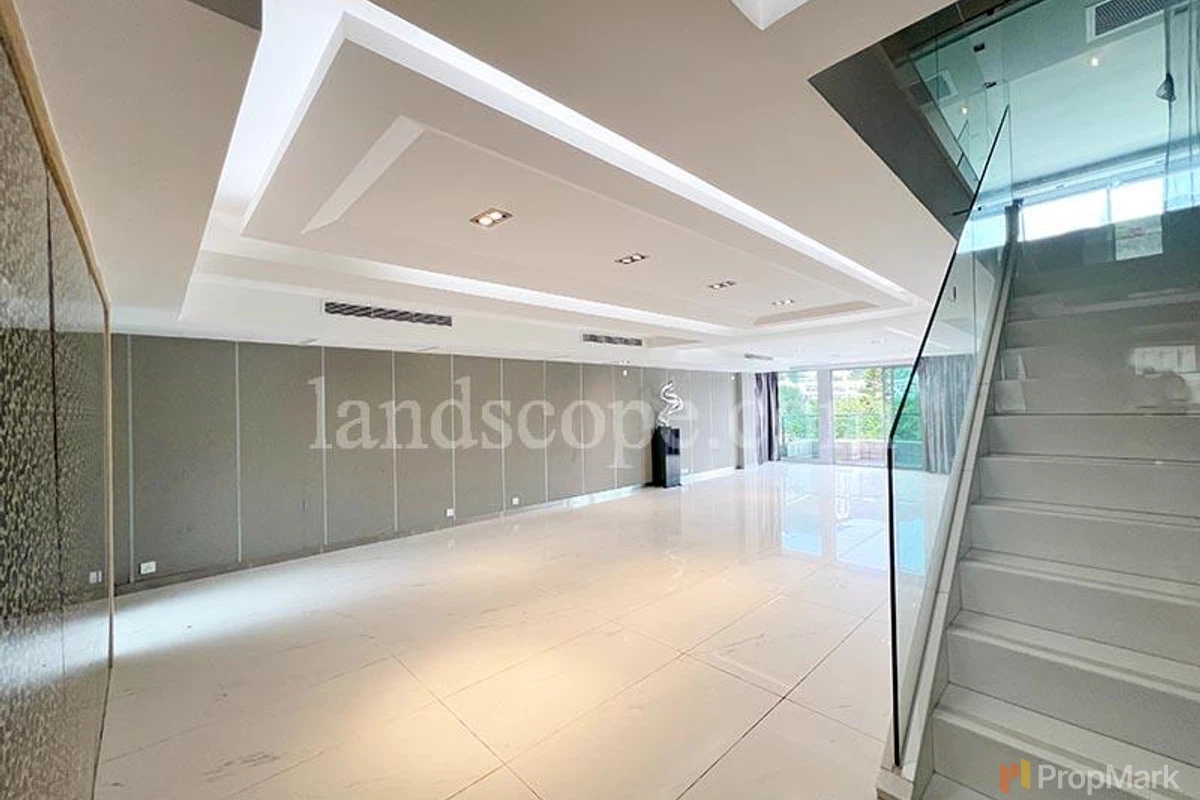 56 Repulse Bay Road - Photo 4
