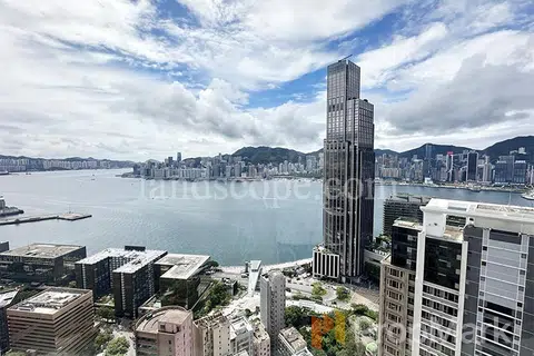 名鑄 - 相片