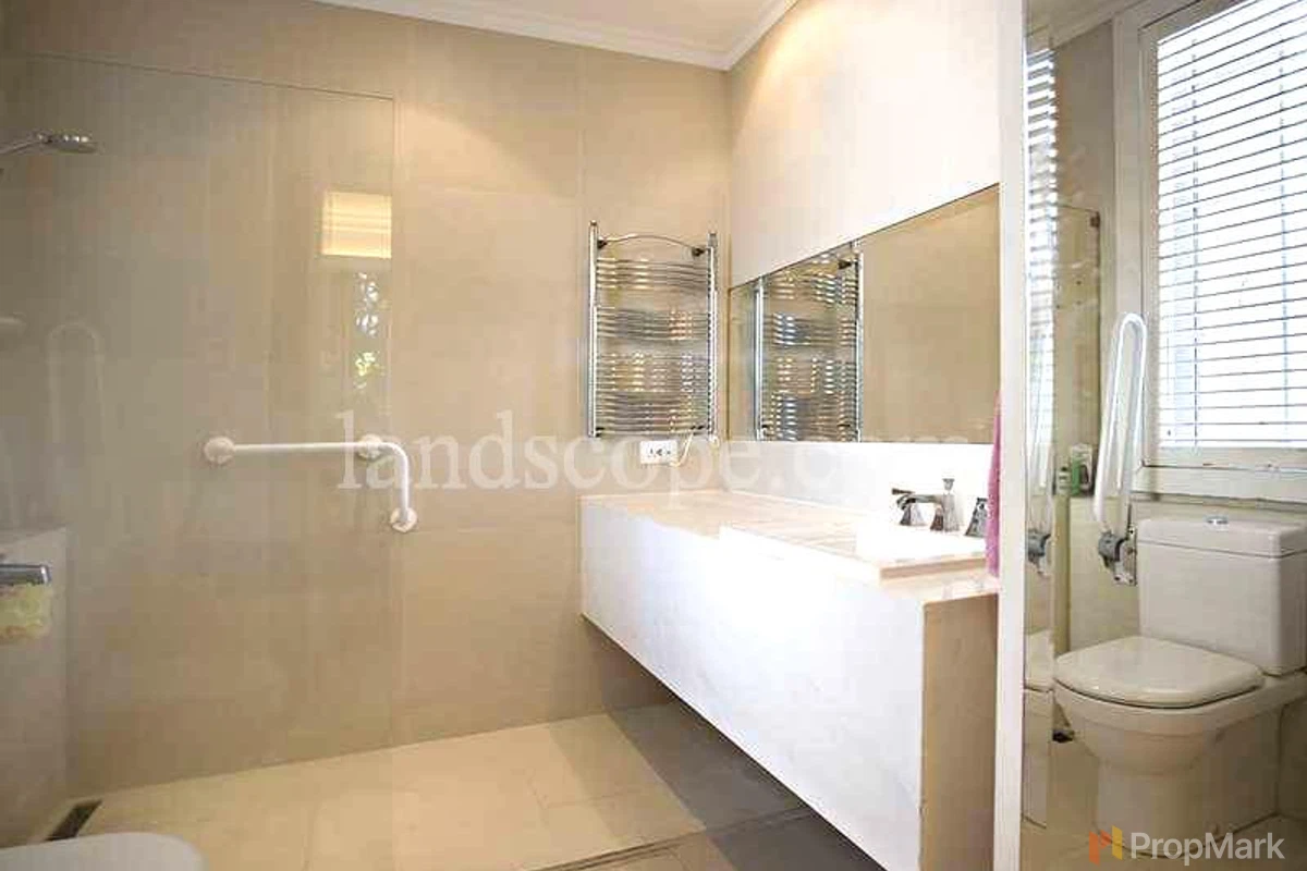 Consort Garden - Photo 10