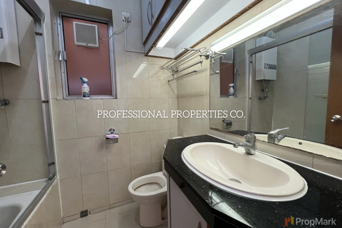 箕璉閣 - 相片 9