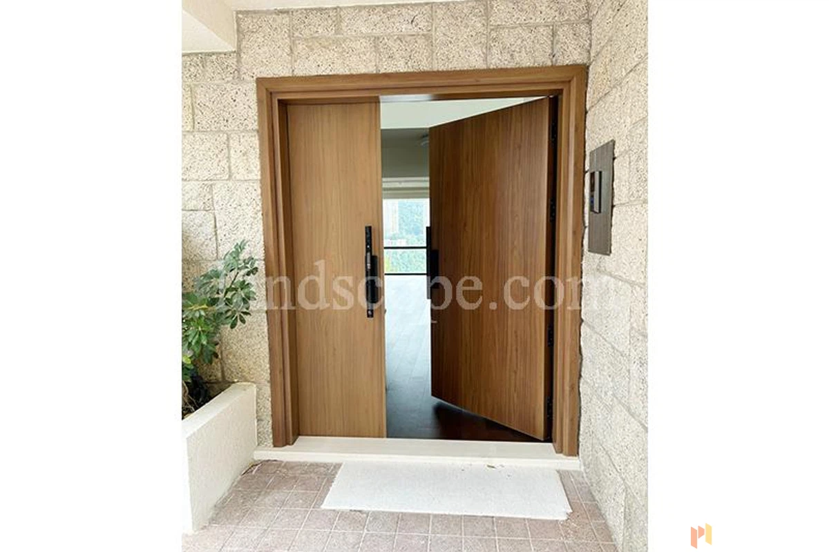39 Deep Water Bay Road - Photo 9