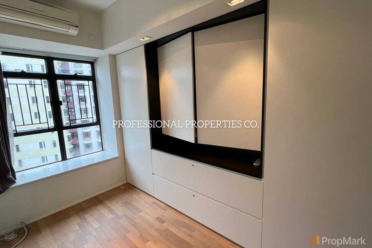 Flora Garden - Photo 10