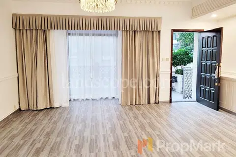 45  Island Road - Photo 5