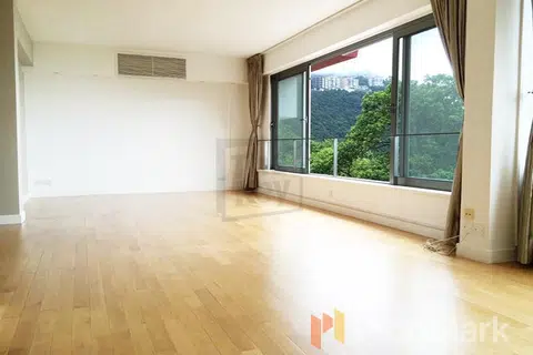 柏架別墅 - 相片 2