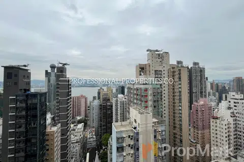 明德山 - 相片 2