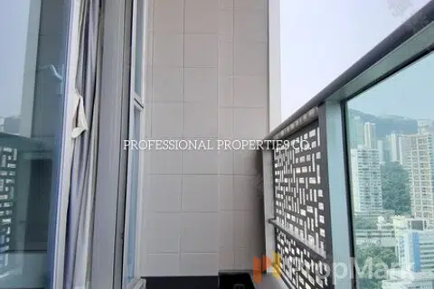 J Residence - Photo 4