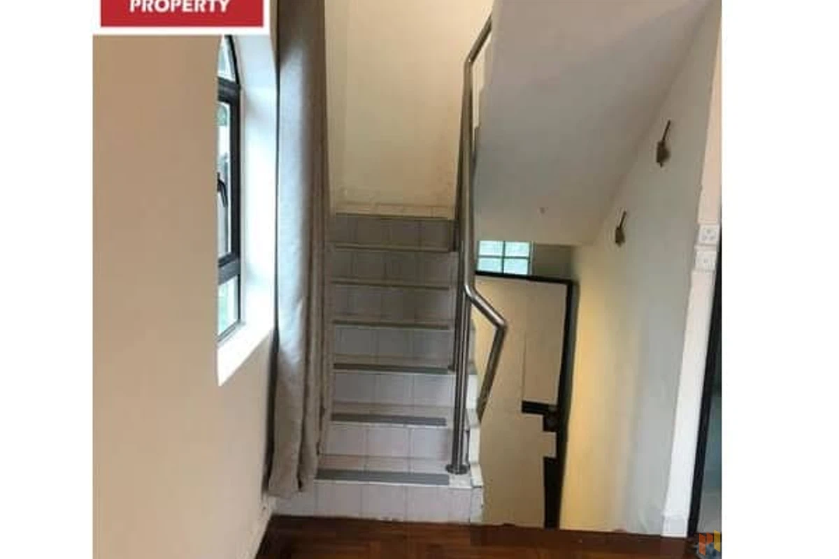 Leung Fai Tin - Photo 7