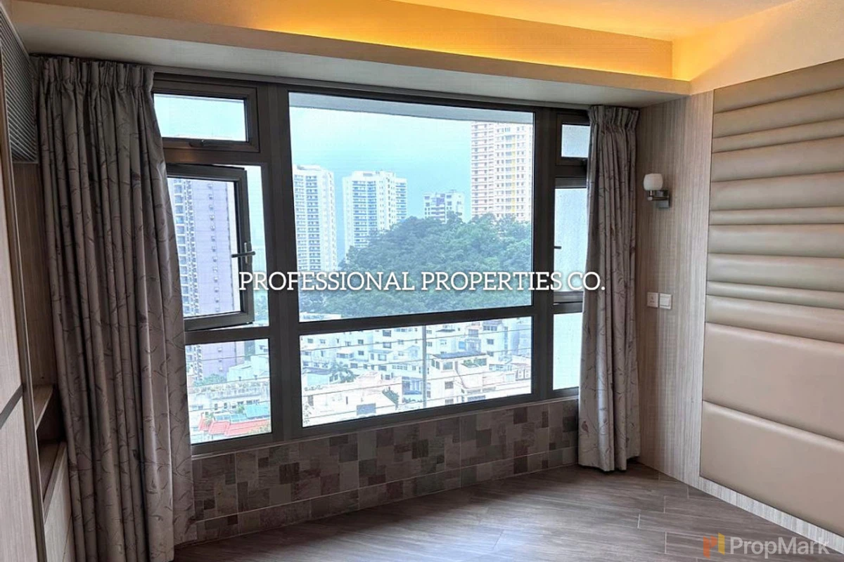 Wing On Towers - Photo 12