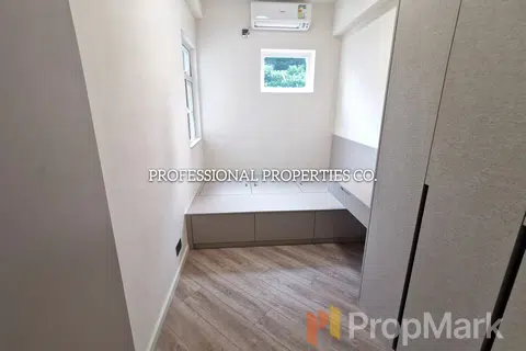 Jade Terrace - Photo 5