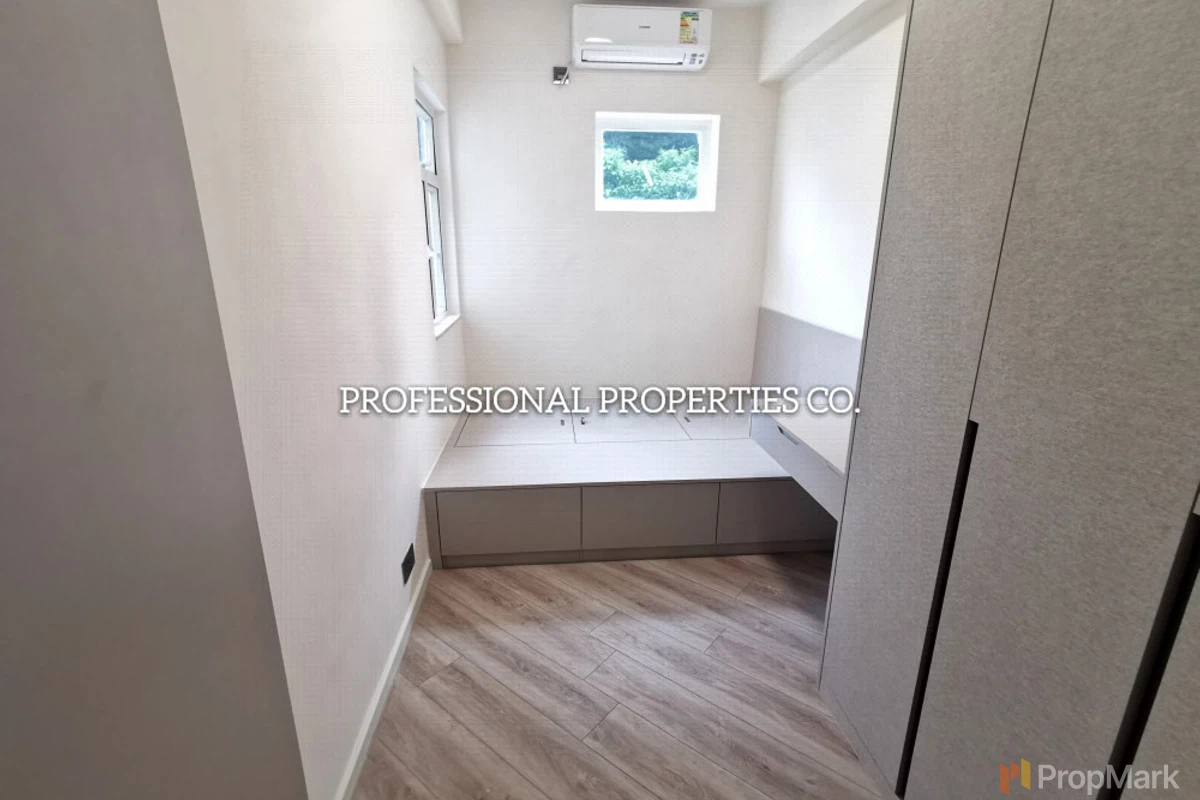 Jade Terrace - Photo 5