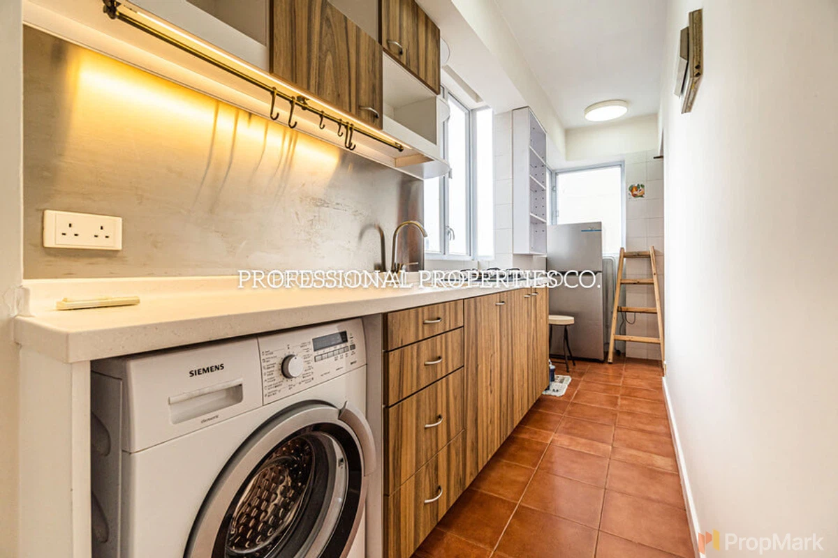 萬城閣 - 相片 7