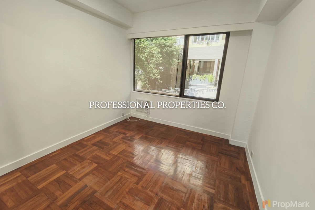 Wing On Lodge - Photo 11