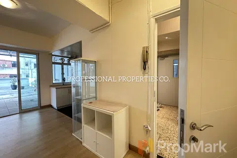 Magnolia Mansion - Photo 5