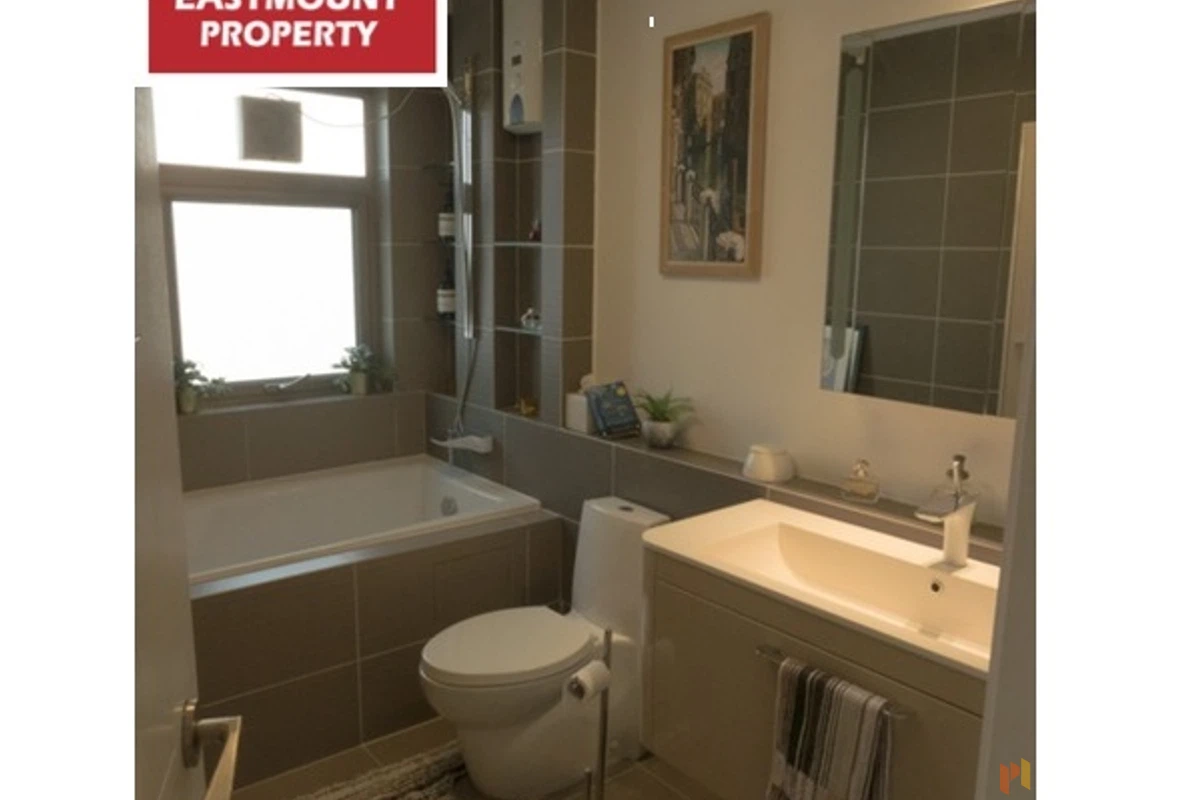 Jade Villa, Chuk Yeung Road - Photo 19