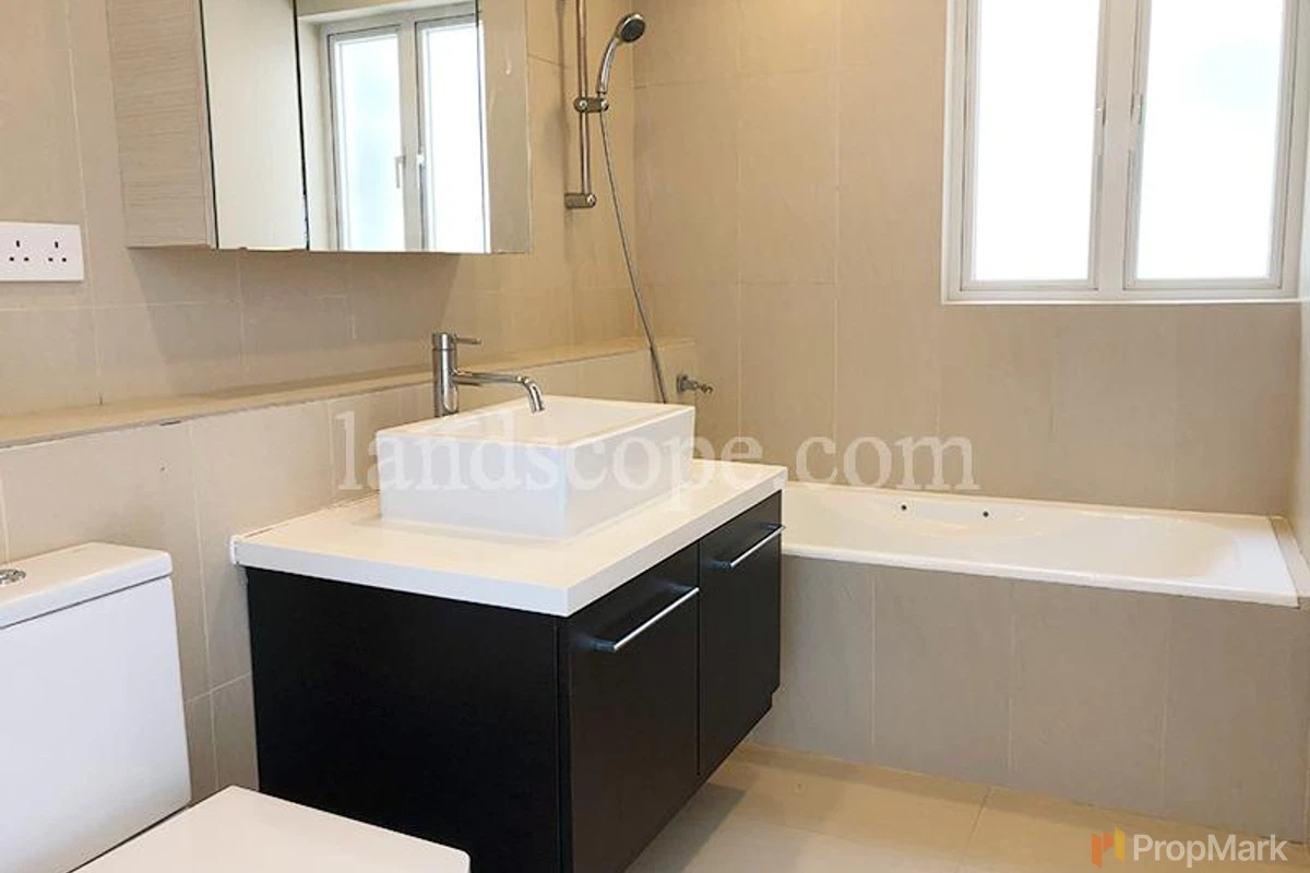 Ondina Heights - Photo 10